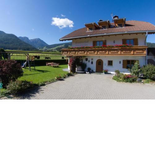 Gandlerhof