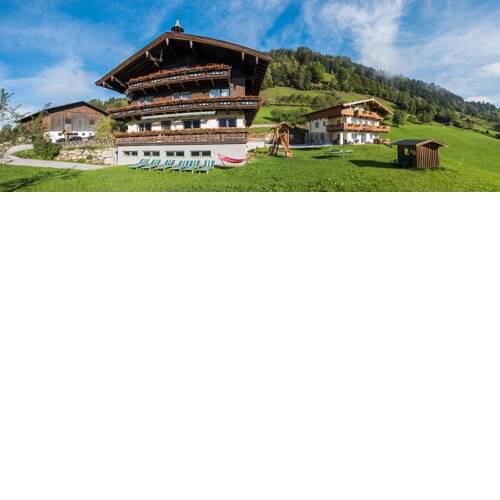 Ganzenhubhof
