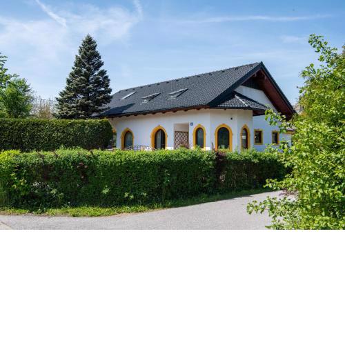 Ganzes Haus für den Familienurlaub