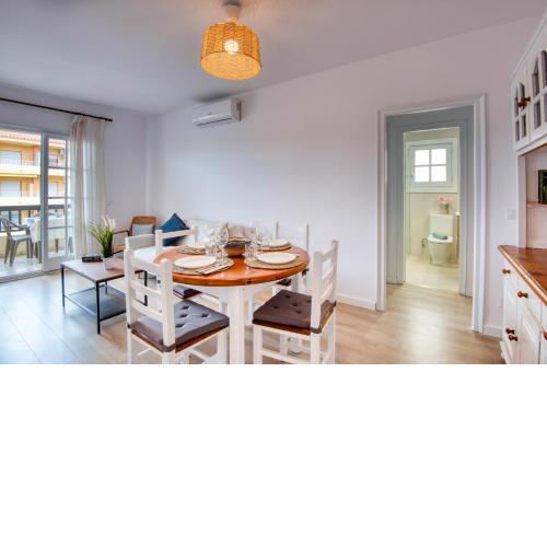Garbi Park 301