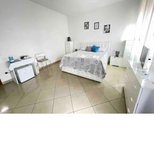 Garcia Guest House