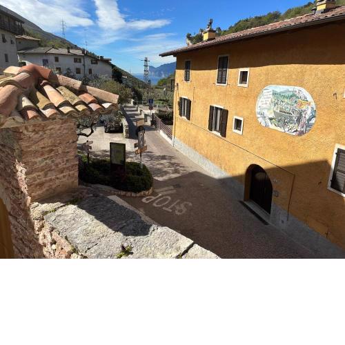 GARDA BALDO APARTMENTS