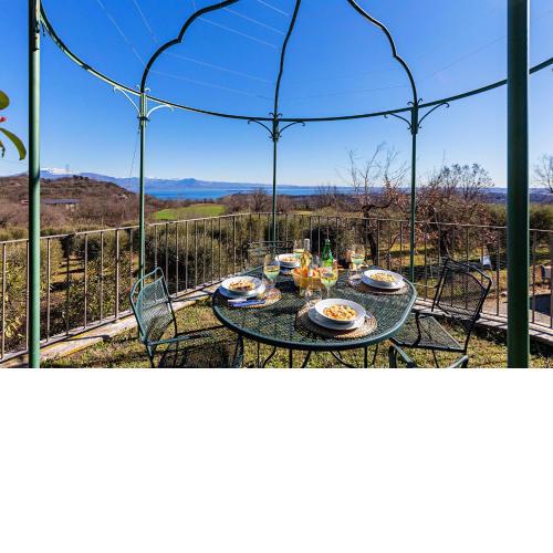 Garda Country House by Wonderful Italy