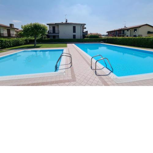 Garda del Sole ID900
