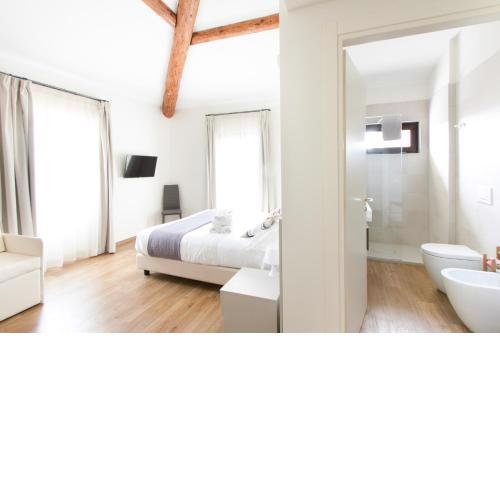Garda Relais