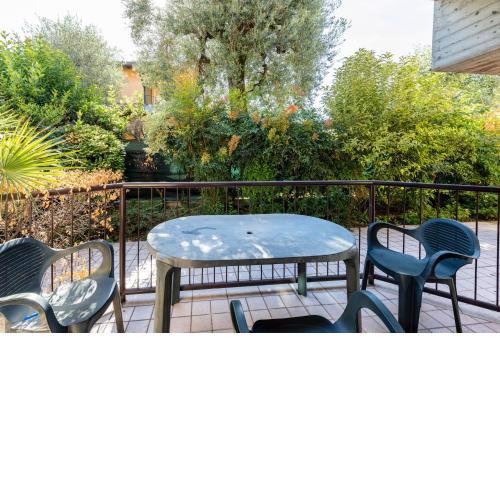 Garda resort appartamento 6