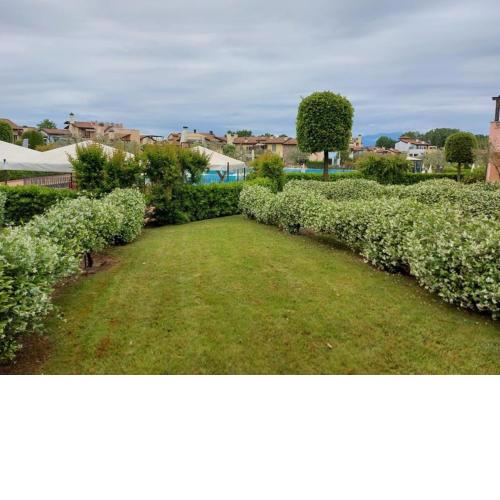 Garda Resort Village I Borghi