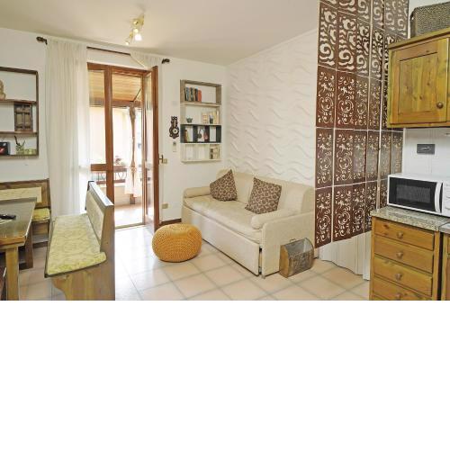 Gardagate - Appartamento Balander