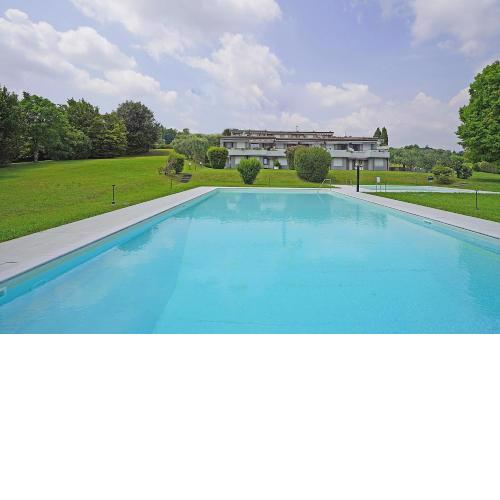 Gardagate - Petronella