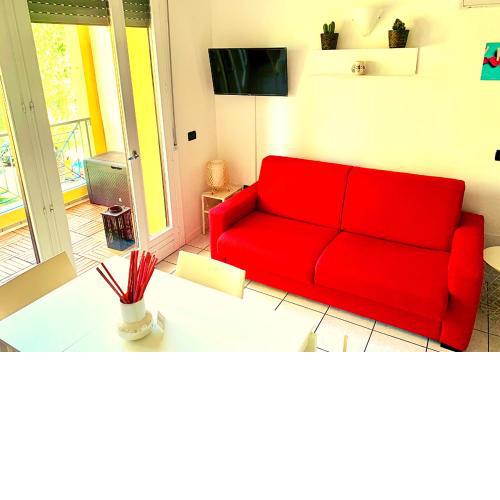 Gardalakeapartment a Sirmione