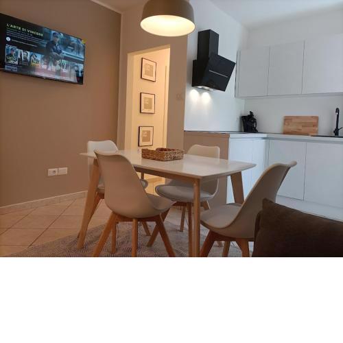 Gardasee apartment