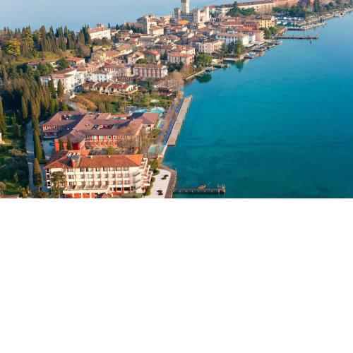 GARDASEE SIRMIONE 1