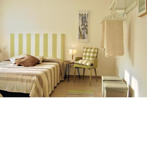 Gardaselle Holiday Rooms