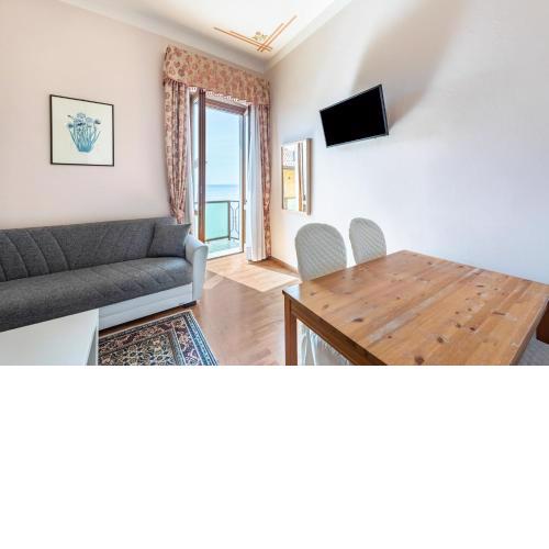 Gardasol Superior 1 Vista Lago