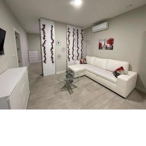 Garden City Loft Nº2/2