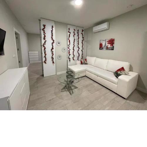 Garden City Lofts