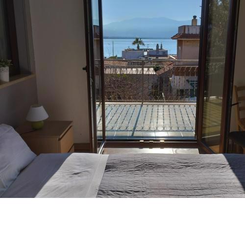 Garden House Alla Torre