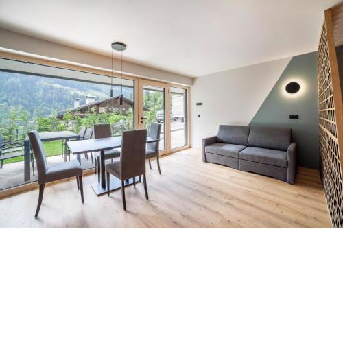 Garden Lodge Exclusive One