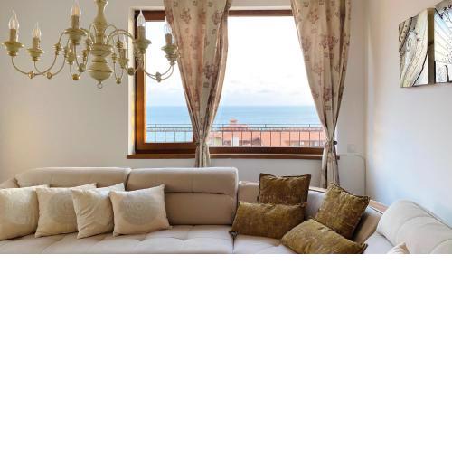 GARDEN OF EDEN Modern Apartments - APARTELLO,com