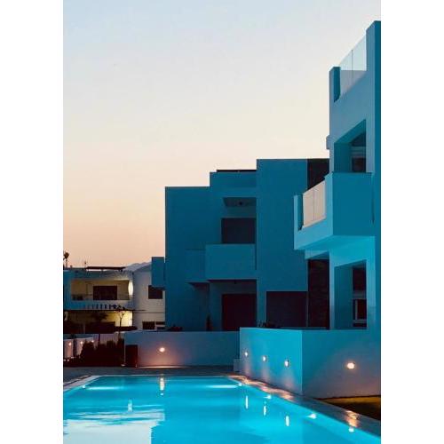 Gardenhouse 2