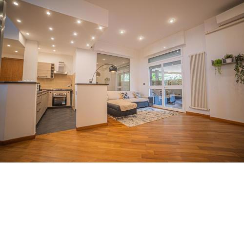 GardenHouse
