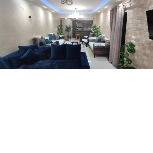 Gardenia City Apartment Your Cozy Retreat