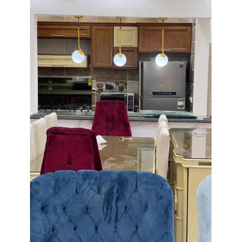 Gardenia City Compound , Nasr City