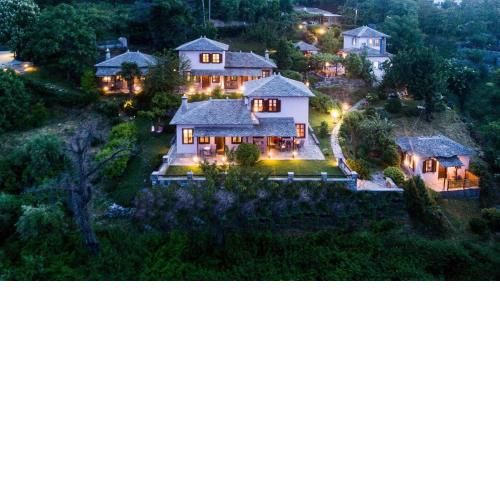 Gardenia Studios