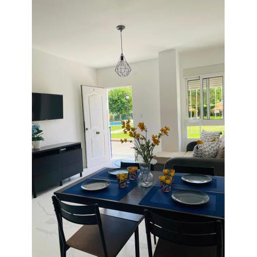 Gardenplaya