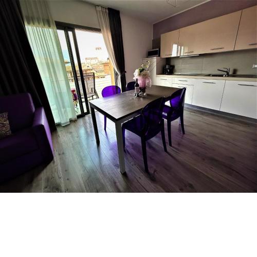 Gardesana Active Apartments