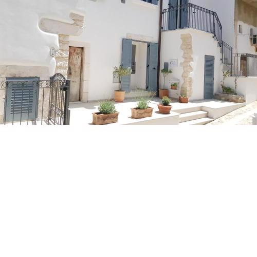 Gárgara Bed and Breakfast