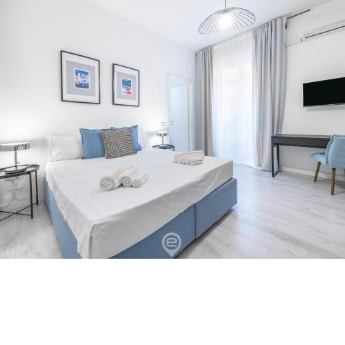 Garibaldi Diamond Apartment