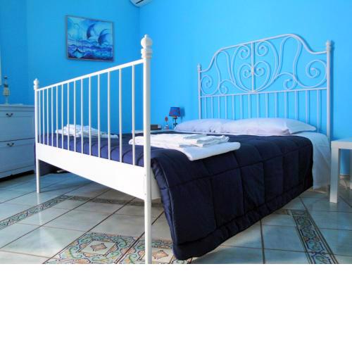 Garibaldi Holiday House