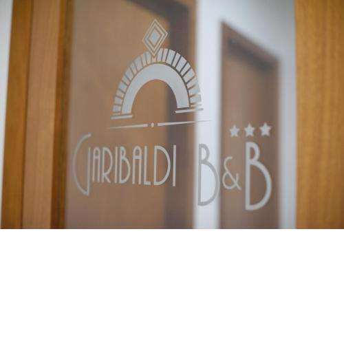 Garibaldi R&B