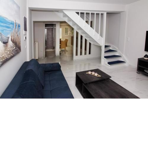 Garitsa Gem Suite
