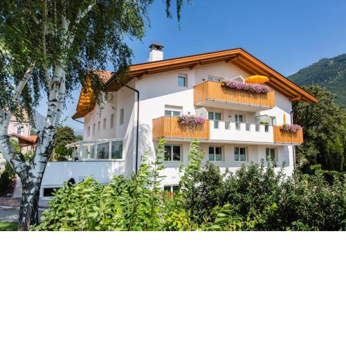 Garni Appartment Wagnerhof