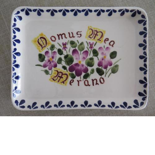 Garnì Domus Mea