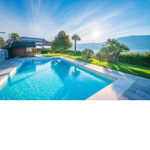 Garni Hotel Ritterhof