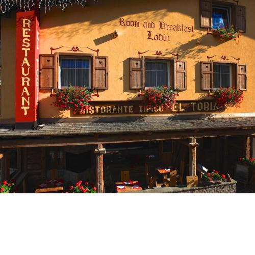 Garnì Ladin