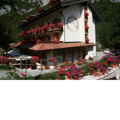 Garni Lago Nembia