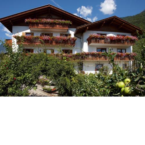 Garni & Residence Sonngart