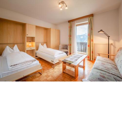 Garni-Residence Villa Paul