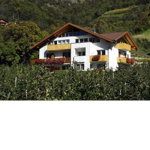 Garni Sonnenloft