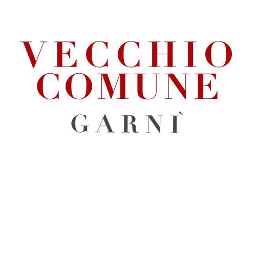 Garnì Vecchio Comune
