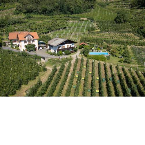 Garni Winklerhof