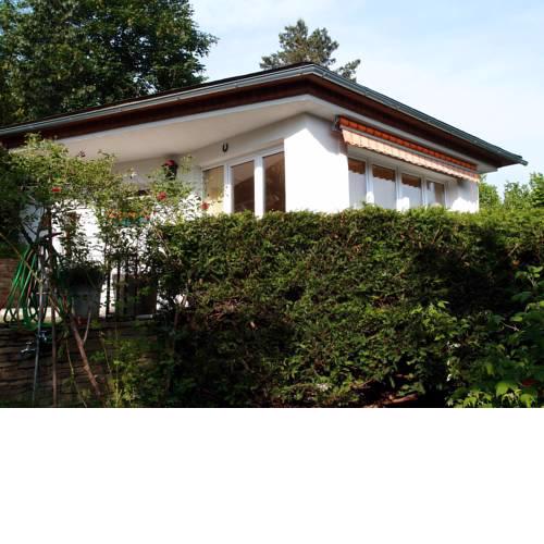 Gartenhaus Hado