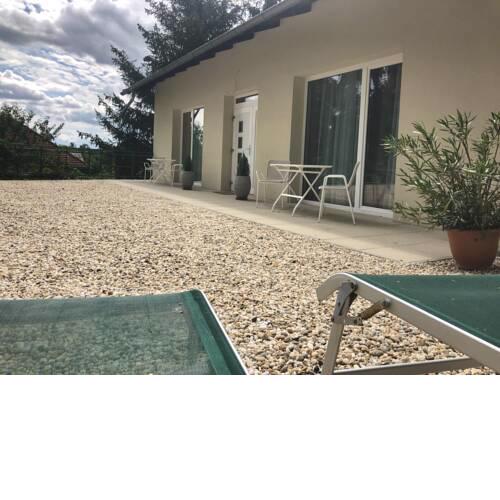 Gartenhaus5