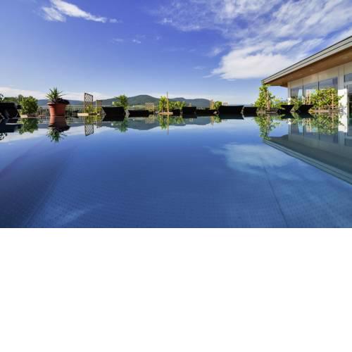 Gartenhotel & Weingut Pfeffel Dürnstein