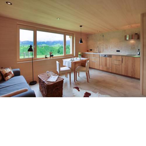 Gartenstudio Waldblick