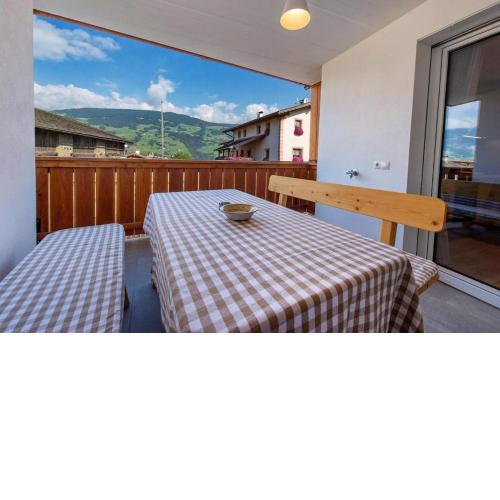 Gass Apartment B
